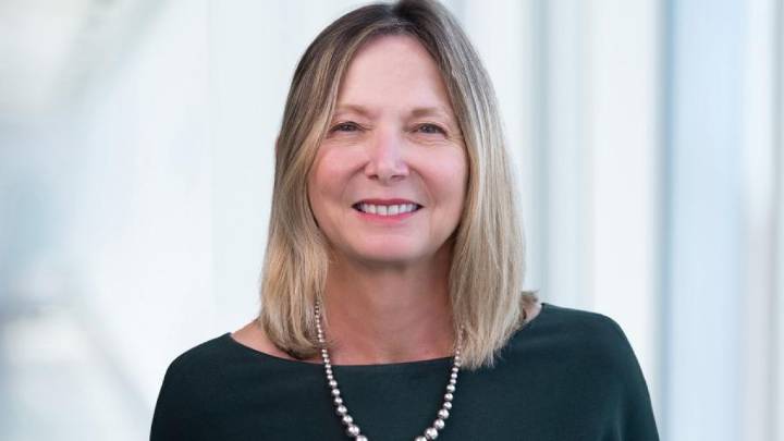 Boston Globe’s top editor to step down