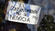 "Evitar un agravamiento más allá del sufrimiento natural de la pena"