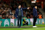 'I wouldn't be sitting here' - Angry Ryan Mason addresses pressure on West Brom role