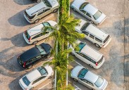 El sector de la automoción califica el Plan Auto 2030 como «una oportunidad histórica»