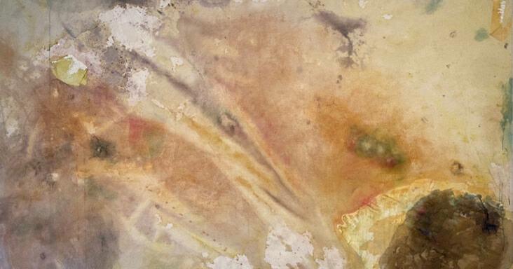 Art Exhibits: What's on display in the Fort Wayne area