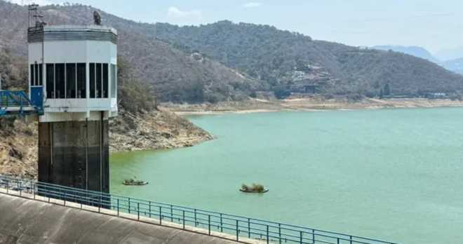 Revisarán modificación de decreto líderes agricultores y diputados federales antes de llevarlo al Pleno