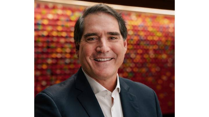 Coca-Cola taps COO Henrique Braun to replace James Quincey as CEO in 2026