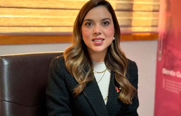 Tendrá Cabildo de Mujeres injerencia en acciones durante todo el año