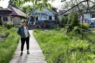 Waukegan may join 'No Mow May' movement