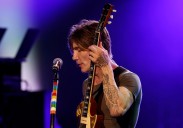 Syracuse amphitheater adds 2 concerts to 2026 lineup: Goo Goo and Toto, too