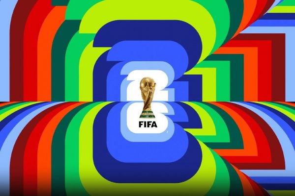 Cómo ver el sorteo del Mundial 2026 EN VIVO por Internet en el celular