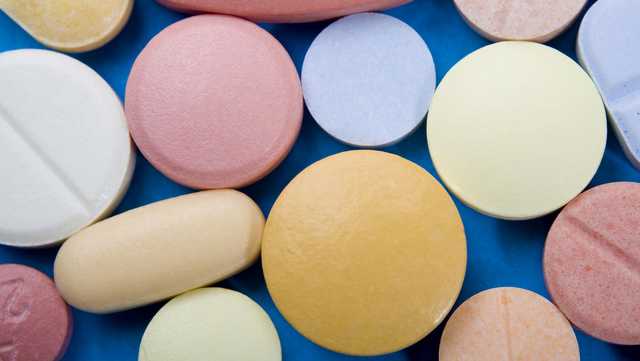 Trump admin plans to exclude nursing from professional degree category; Pa. nurses react