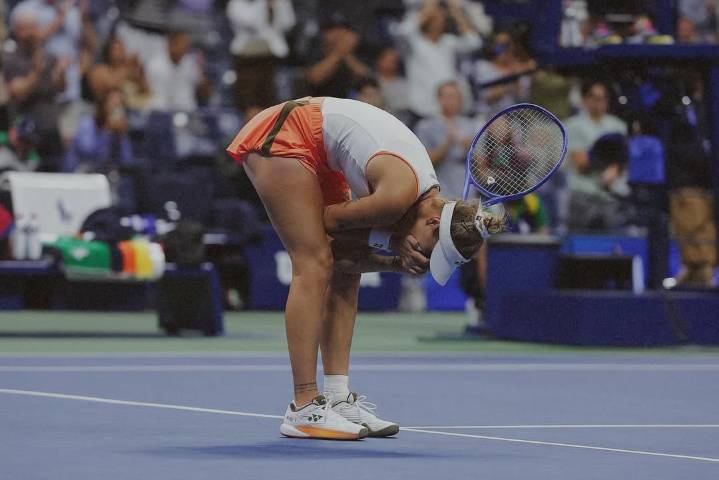 Ex-Grand Slam Champion Sparks Uproar After ‘Privacy Breach’ by Doping Officers