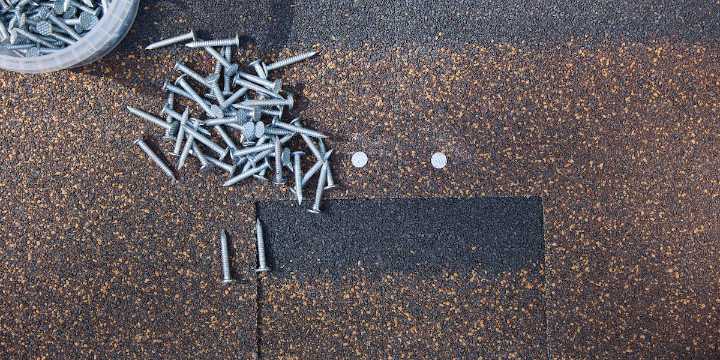 City of Springfield, partners seeking contractors for critical home repair loan program