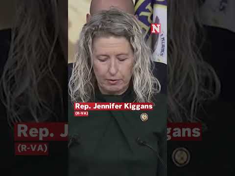 House Lawmakers Unveil Bipartisan Health Care Plan Proposal