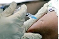 Confirma Ssa primer caso de influenza A H3N2
