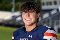 Can Jared Curtis Commitment Help Vanderbilt Move up CFP Rankings & Secure Playoff Spot?