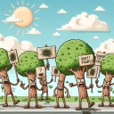 Protests Ignite Over Child Abuse Scandal in Hungary: Orban Under Fire