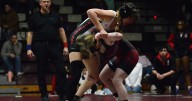 Niskayuna/Schenectady girls’ wrestling triumphs over Burnt Hills/Scotia