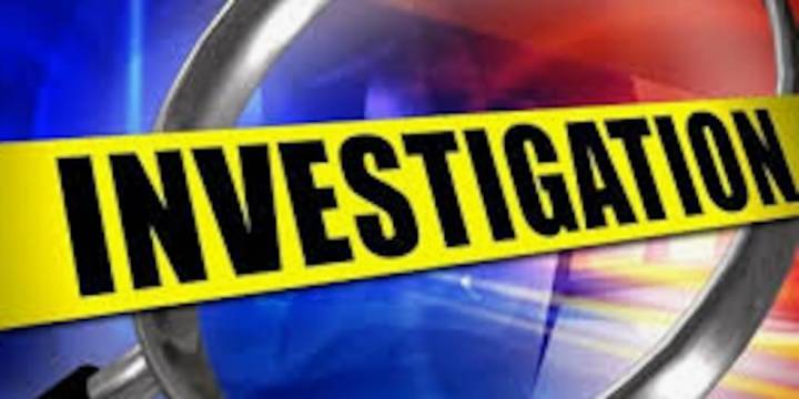 Death investigation underway in Baraboo