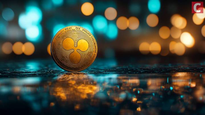 VivoPower's $300M Investment in Ripple Triggers 13% Stock Rally