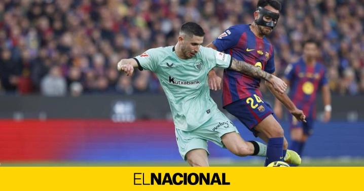 Eric Garcia, clave en el acuerdo, el Barça abre dos negociaciones en Londres y Roma