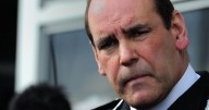 Liverpool Council adds to pressure for Norman Bettison to be stripped of knighthood