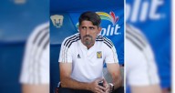 Cierra Paunovic 2025 con renovación al frente de Serbia