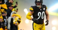 T.J. Watt lung injury occured during treatment
