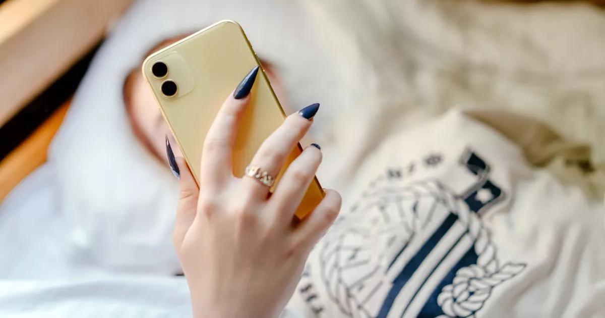 Gen Z slang explained as 'rage bait' is named Oxford word of the year 2025