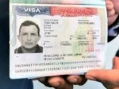 EEUU endureció los criterios y sumó nuevas razones para negar visas a solicitantes: cuáles son