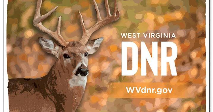 WV Natural Resources Commission to Meet Thursday, Dec. 11