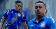 Prensa ecuatoriana FULMINA a Christian Cueva por su estado físico: "Lo trajiste gordo y se fue más gordo"