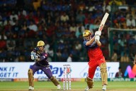 KKR Misses Out on Cameron Green but Lands Liam Livingstone for INR 18.5 Crore in R. Ashwin’s Mock IPL 2026 Auction