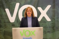 Vox presenta 48 enmiendas a los presupuestos andaluces para movilizar más de nueve millones en sanidad y educación