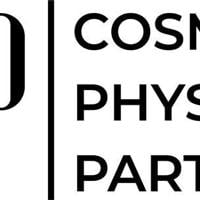 Cosmetic Physician Partners Announces Allegro MedSpa & Plastic Surgery Associates' New Facility and Revolutionary Emsella Treatment