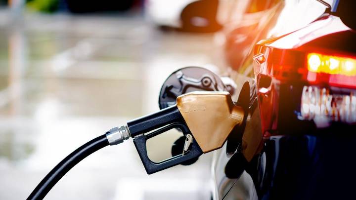 December 9 petrol, diesel prices: Know city-wise rates, shifting auto fuel use trends in India