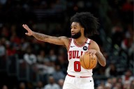 Minnesota Insider Confirms Timberwolves’ Decision on Coby White Trade Interest