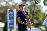 Kai Trump Shares the ‘Sentimental’ Reason She Refused to Give Away Her Golf Ball For Kai Trump, the exemption might not have shielded her from the scrutiny. But a little memento did give her something