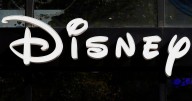Disney invests $1B in OpenAI in deal to bring characters like Mickey Mouse to Sora AI video tool