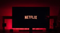 Las 3 series coreanas inspiradas en hechos reales que arrasan en Netflix y se miran rapidísimo