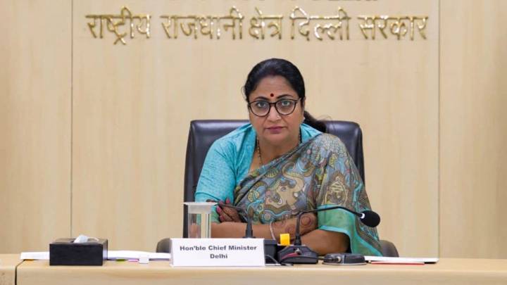 Law to regulate school fee in Delhi risks becoming procedural, say parents; minister says ‘small, politicised circle criticising new rules’