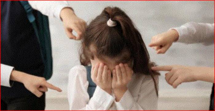 Qué es y para que sirve ‘Cero Bullying’, canal de WhatsApp que lanzó MinTic