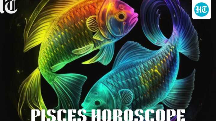 Weekly Horoscope Aquarius, December 14