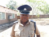 Woman Flees After Allegedly Killing Husband in Machinga, Police Launch Manhunt