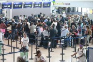 Cancún anuncia nuevos 17 vuelos para reforzar la conectividad en el verano 2026