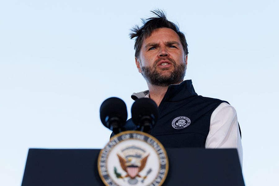 Postliberals Don’t Understand What’s Wrong With America