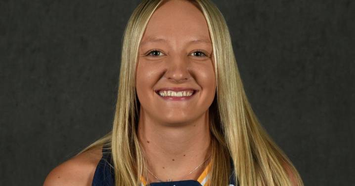 WEDNESDAY'S COLLEGE HOOPS ROUNDUP: Emory & Henry (women), UVa-Wise (men, women), King (women), Tennessee (women) all prevail