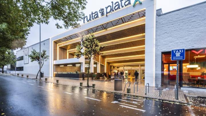 Siente el abrazo de la Navidad: descubre la magia, el arte y los sueños que viven en el Ruta de la Plata