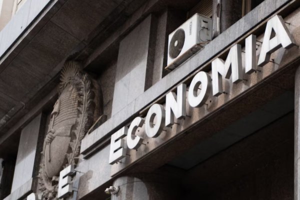 Un sistema más ágil y razonable para los contribuyentes