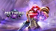 ‘Metroid Prime 4: Beyond’: el regreso de una leyenda