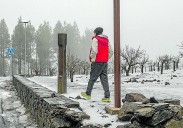 Sentido (poco) común