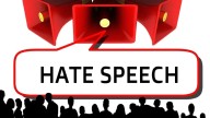 Explained: What is Karnataka’s Hate Speech Bill tabled in Assembly