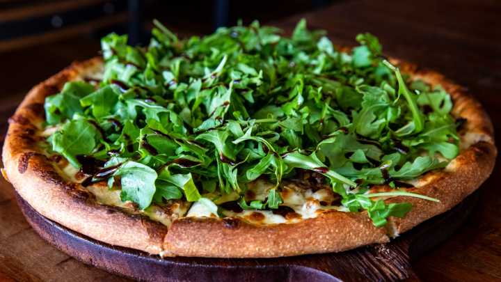 10 best restaurants in Palm Desert, from Mamma Gina to Alps Village